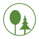 icon_forst_w