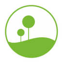 icon_galabau_w