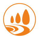 icon_kommune_w