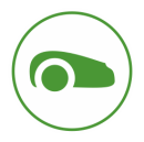 icon_rasenmacher_w