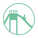 icon_spielplatz_w