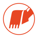 icon_tiefbau_w