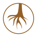 icon_wurzel_w
