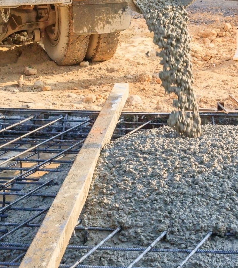 krautundrasen_betonarbeiten_02