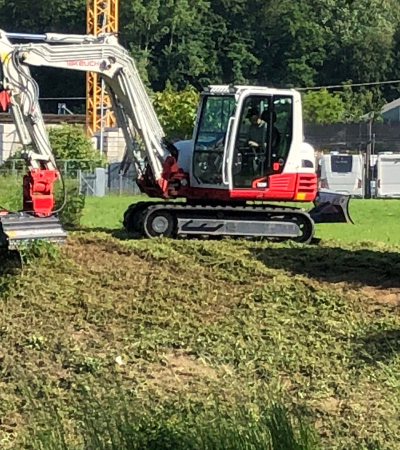 krautundrasen_mulchen_01