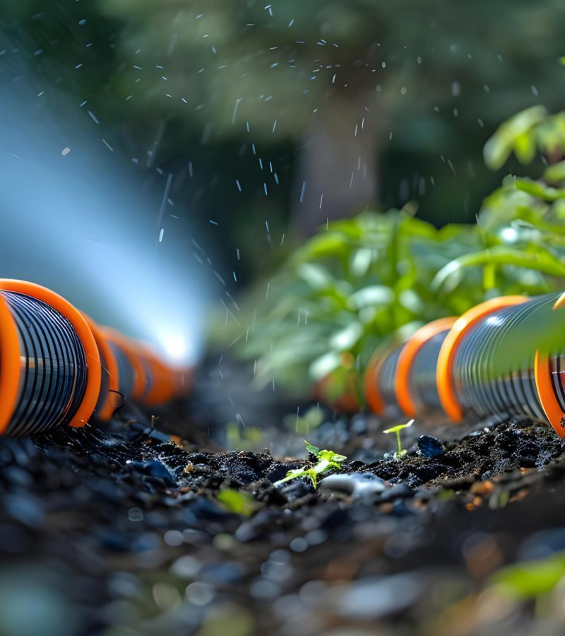 leitsungen_garten-bewaesserung