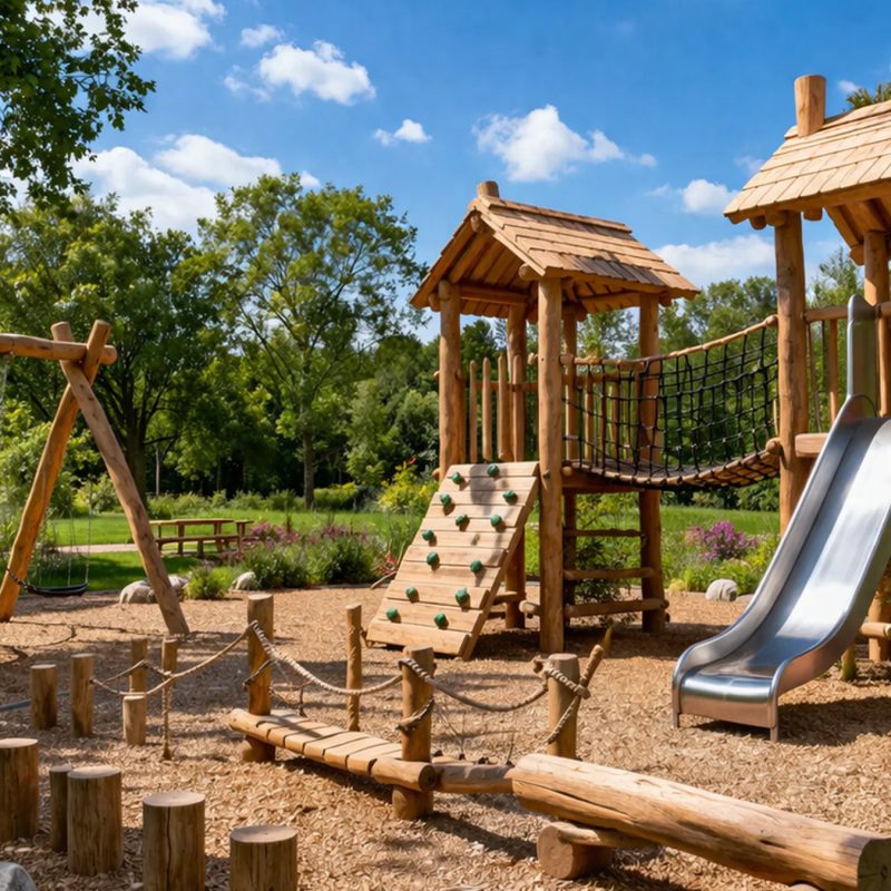 leitsungen_rasen-spielplatz