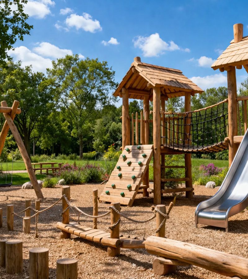 leitsungen_rasen-spielplatz