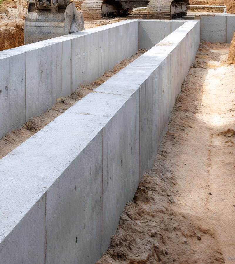 leitsungen_tiefbau_fundament