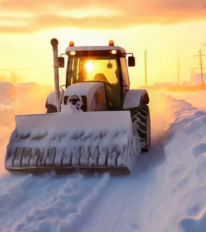 leitsungen_winterdienst