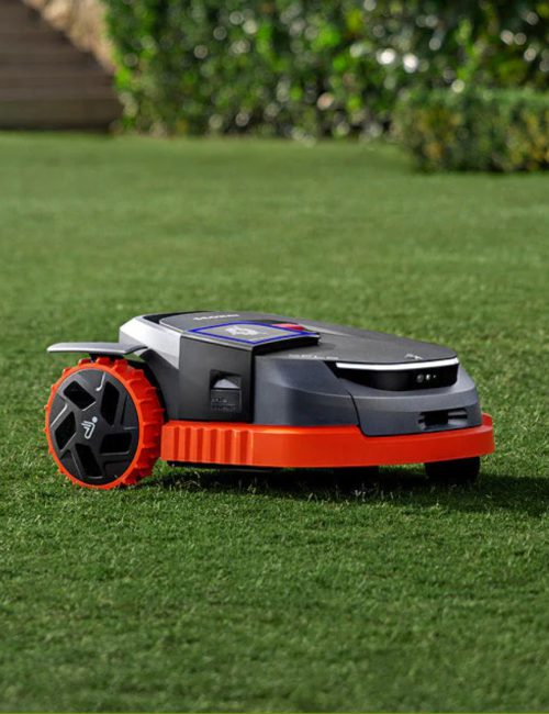 segway-garten_26-3