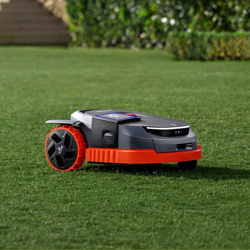 segway-garten_26-3