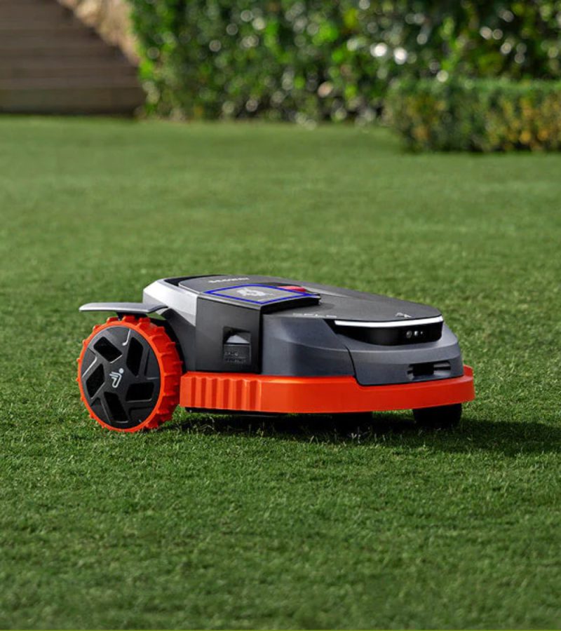segway-garten_26-3