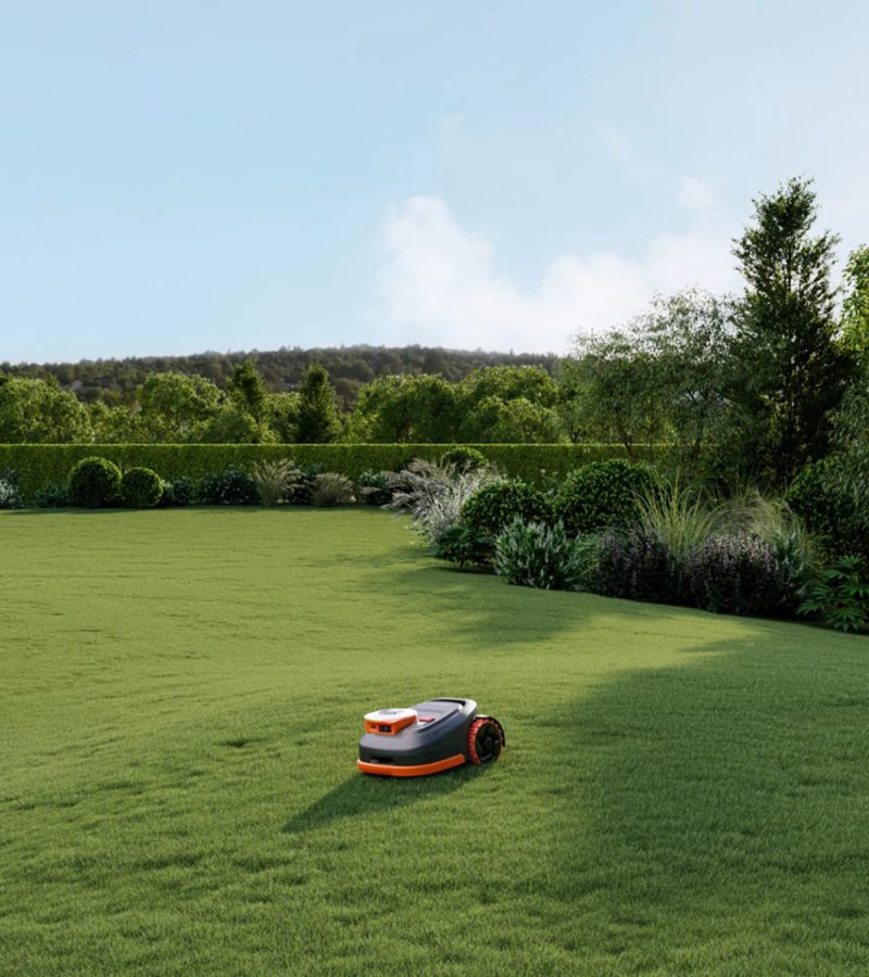 segway-garten_26