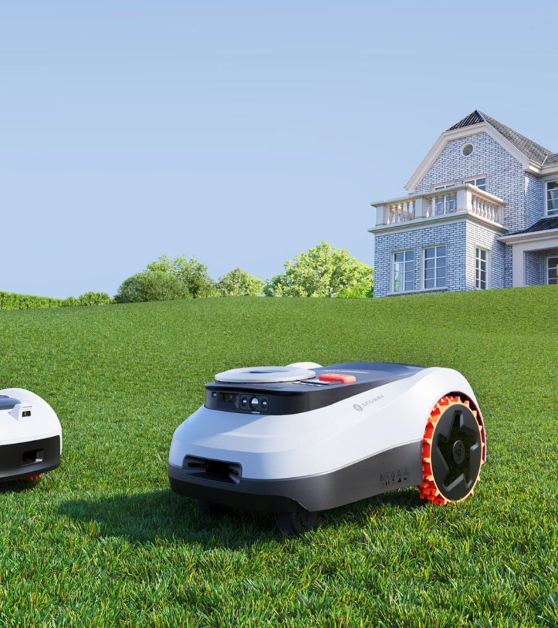 segway-maehroboter_01